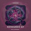 ARMS45 - Resource