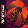 David Caetano - Voyage 1984