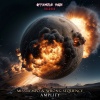 Miss Tempo、Wrong Sequence - Amplify (Explicit)