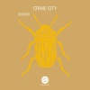 Assem - Crime City