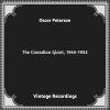Oscar Peterson - Strike Up the Band