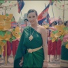 Laura Mam - For My People