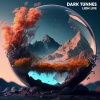 Dark Tunnes - Inulase