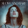 We Don't Exist - Slow and bare