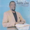 hopeton lewis - How Long Has It Been