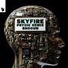 Shogun - Skyfire (PRYDIE Remix)