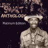 leroy smart - Ballistic Affair