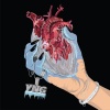 YNG Martyr、Logan M - Cold Hands (Explicit)
