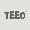 TEEO - Life (Up Down)