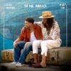 Jose Olvera、Juan Cid - Si Me Miras