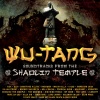 Wu-Tang Clan - Darkness (Intro)(Explicit)