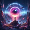 omaewaaa - Radiation