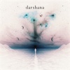 Avalon - Darshana