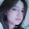DJumitjan - 曾经的我们也被别人羡慕