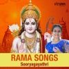 Sooryagayathri - Ramachandraya Janaka