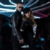 Viki Miljkovic、Beca Fantastik - Srce Koje Voli
