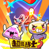森宇股份 - 第1集 破蛋之路