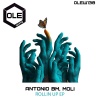 Antonio BM - Rollin Up (Extended Mix)