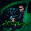 Alee - Nie Studiert (Explicit)