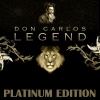 don carlos - Back Way Original Mix