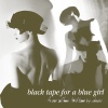 Black Tape For A Blue Girl - As one aflame laid bare by desire, pt. 1 (2025 remaster)