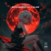 MOSICEN、星尘纪之声 - Sentimental value