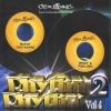 slim smith - Watch This Sound