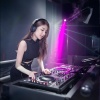 DJ闪电 - 时代进行曲 (青海摇DJ)