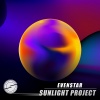 Sunlight Project - Evenstar (Extended Mix)