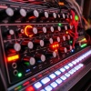 Junonine - Testing Phase
