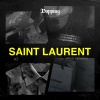 H3、Fepache - Saint Laurent (Explicit)