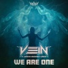 Vein、Shadow Knockers - We Are One