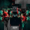 Subbart、Lively Racket - Hard times (Original Mix)