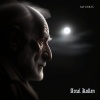 Areal Kollen - My Dirts