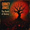 Quincy Jones - Soul Bossa Nova