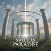R3SPAWN - Sweet As Paradise