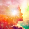 Meditation Music Zone - Awaken the Power Within