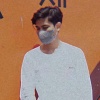 Sakti - AKS Anak Soleh
