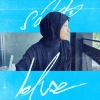 Sakti - Blue
