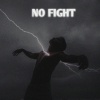 Raj Aryan - NO FIGHT