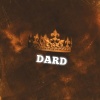 Raj Aryan - DARD
