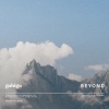 GABIGA - Beyond