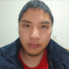 任哥 - 我的眼泪不值钱