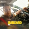 MS - Bargard