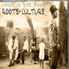 don carlos - Satamassagana