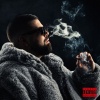 Strat、BeTaf Beats - DONNA KARAN (Explicit)