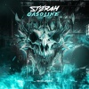 Storah - Gasoline