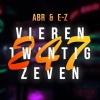 E-Z - vierentwintigzeven (feat. E-Z)