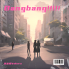 凉宫樱Sakura - Ave Mujica