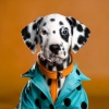 Sonido Puro、Patas para el pensamiento、MUSICOTERAPIA PARA PERROS - Tonos De Sueño Canino